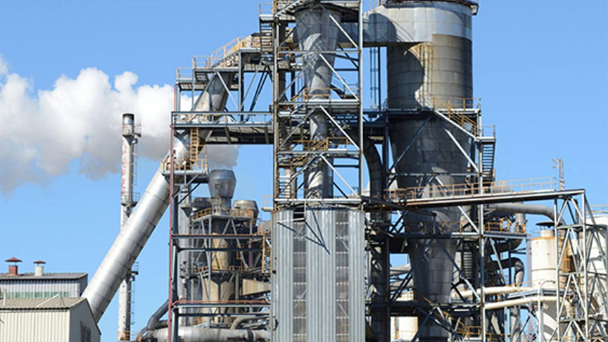 新華鼎配件定制廠家用產品品質和品牌實力贏得客戶信任